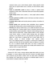 Дипломная 'Apdrošināšanas uzņēmuma AAS "BTA" darbības analīze un attīstības iespējas', 54.