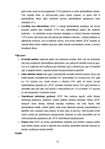 Дипломная 'Apdrošināšanas uzņēmuma AAS "BTA" darbības analīze un attīstības iespējas', 56.