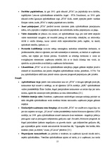 Дипломная 'Apdrošināšanas uzņēmuma AAS "BTA" darbības analīze un attīstības iespējas', 57.