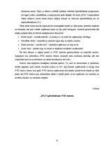 Дипломная 'Apdrošināšanas uzņēmuma AAS "BTA" darbības analīze un attīstības iespējas', 58.
