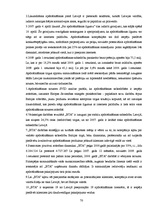 Дипломная 'Apdrošināšanas uzņēmuma AAS "BTA" darbības analīze un attīstības iespējas', 70.