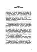 Реферат 'Varas struktūras un lēmumu pieņemšana Bizantijā 5.-6.gadsimtā', 4.