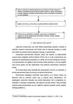 Дипломная 'Inventarizācijas būtība un tās norise SIA "X"', 32.