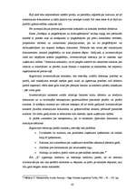 Дипломная 'Inventarizācijas būtība un tās norise SIA "X"', 47.