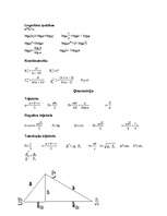 Конспект 'Algebras un ģeometrijas formulas', 2.
