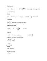 Конспект 'Algebras un ģeometrijas formulas', 3.