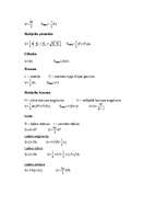 Конспект 'Algebras un ģeometrijas formulas', 4.