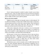 Конспект 'Materiāla blīvums un makrostruktūra', 2.