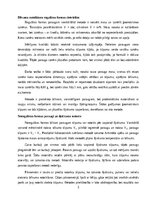 Конспект 'Materiāla blīvums un makrostruktūra', 3.