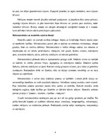 Конспект 'Materiāla blīvums un makrostruktūra', 4.