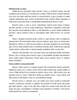 Конспект 'Materiāla blīvums un makrostruktūra', 5.