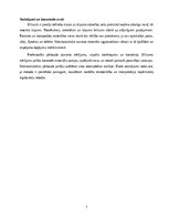 Конспект 'Materiāla blīvums un makrostruktūra', 7.