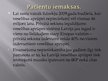Презентация 'Latvijas Republikas Veselības ministrijas darbība salīdzinājumā ar ES valstīm', 13.