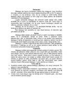 Реферат 'Ķengurveidīgie', 4.