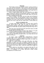 Реферат 'Ķengurveidīgie', 6.