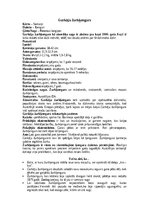 Реферат 'Ķengurveidīgie', 8.