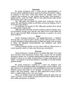 Реферат 'Ķengurveidīgie', 9.