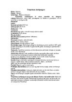 Реферат 'Ķengurveidīgie', 10.