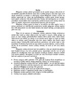 Реферат 'Ķengurveidīgie', 13.