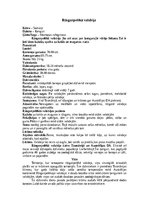 Реферат 'Ķengurveidīgie', 14.