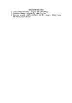 Реферат 'Ķengurveidīgie', 16.