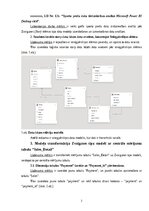 Конспект '“Sporta preču datu tirdzniecības analīze Microsoft Power BI Desktop vidē”', 1.