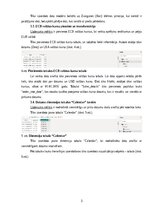 Конспект '“Sporta preču datu tirdzniecības analīze Microsoft Power BI Desktop vidē”', 3.