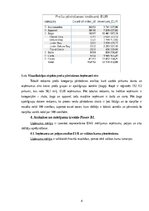 Конспект '“Sporta preču datu tirdzniecības analīze Microsoft Power BI Desktop vidē”', 4.