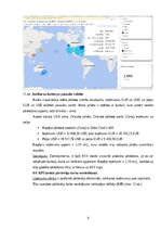 Конспект '“Sporta preču datu tirdzniecības analīze Microsoft Power BI Desktop vidē”', 9.