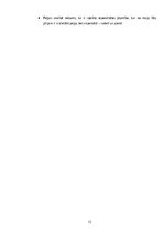 Конспект '“Sporta preču datu tirdzniecības analīze Microsoft Power BI Desktop vidē”', 12.