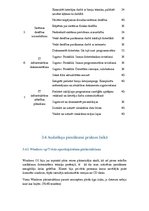 Отчёт по практике 'Datorsistēmu tehniķis. Kvalifikācijas prakses atskaite', 9.