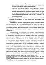 Дипломная 'Darba līguma forma un saturs', 84.