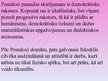 Презентация 'Pestaloci sociāli pedagoģiskie un filosofiskie uzskati', 4.