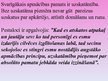 Презентация 'Pestaloci sociāli pedagoģiskie un filosofiskie uzskati', 11.
