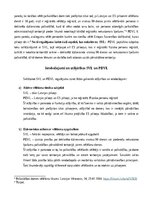 Конспект 'Par Saeimas un pašvaldību domes vēlēšanu kārtību', 3.