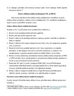 Конспект 'Par Saeimas un pašvaldību domes vēlēšanu kārtību', 5.