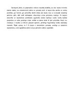 Конспект 'Par Saeimas un pašvaldību domes vēlēšanu kārtību', 9.