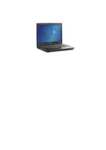 Конспект 'Laptop - HP Compaq nc2400 Advertisement', 2.