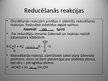 Презентация 'Aldehīdu iegūšana, reakcijas', 5.