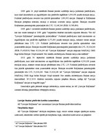 Отчёт по практике 'Akciju sabiedrība "Latvijas Krājbanka"', 8.