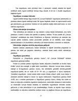 Отчёт по практике 'Akciju sabiedrība "Latvijas Krājbanka"', 13.
