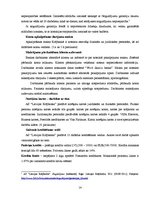 Отчёт по практике 'Akciju sabiedrība "Latvijas Krājbanka"', 14.