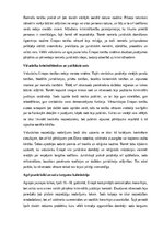 Конспект 'Nāvessodi no vēsturisko tiesību aspekta', 4.