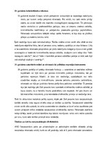 Конспект 'Nāvessodi no vēsturisko tiesību aspekta', 7.