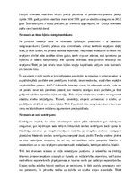 Конспект 'Nāvessodi no vēsturisko tiesību aspekta', 12.