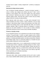 Конспект 'Nāvessodi no vēsturisko tiesību aspekta', 13.