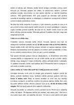 Конспект 'Nāvessodi no vēsturisko tiesību aspekta', 14.