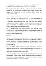 Конспект 'Nāvessodi no vēsturisko tiesību aspekta', 16.