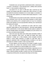 Дипломная 'Filiāļu un pārstāvniecību izveides un darbības tiesiskais regulējums', 39.