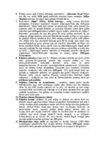 Конспект 'Rūjiena', 5.